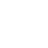 超声等医技科室