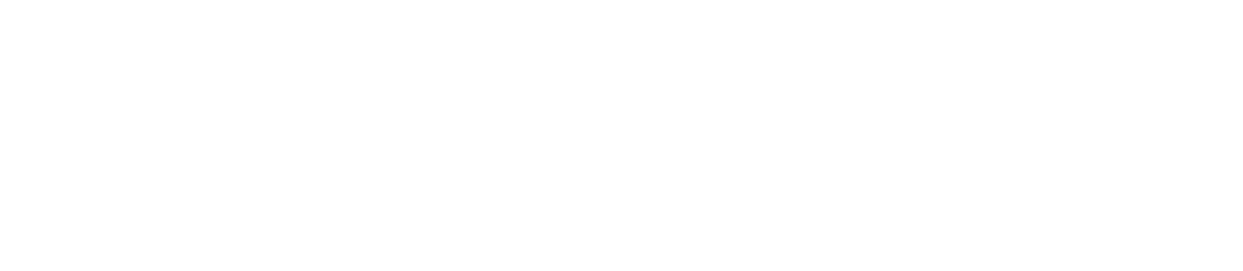 重庆心理健康服务中心